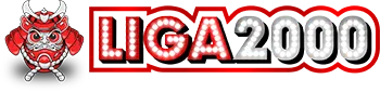 LIGA2000 Animation